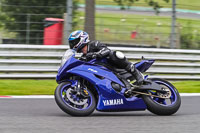 anglesey;brands-hatch;cadwell-park;croft;donington-park;enduro-digital-images;event-digital-images;eventdigitalimages;mallory;no-limits;oulton-park;peter-wileman-photography;racing-digital-images;silverstone;snetterton;trackday-digital-images;trackday-photos;vmcc-banbury-run;welsh-2-day-enduro